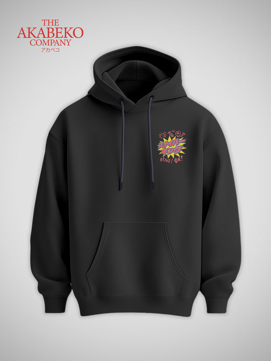 One Piece Sogeking | Hoodie
