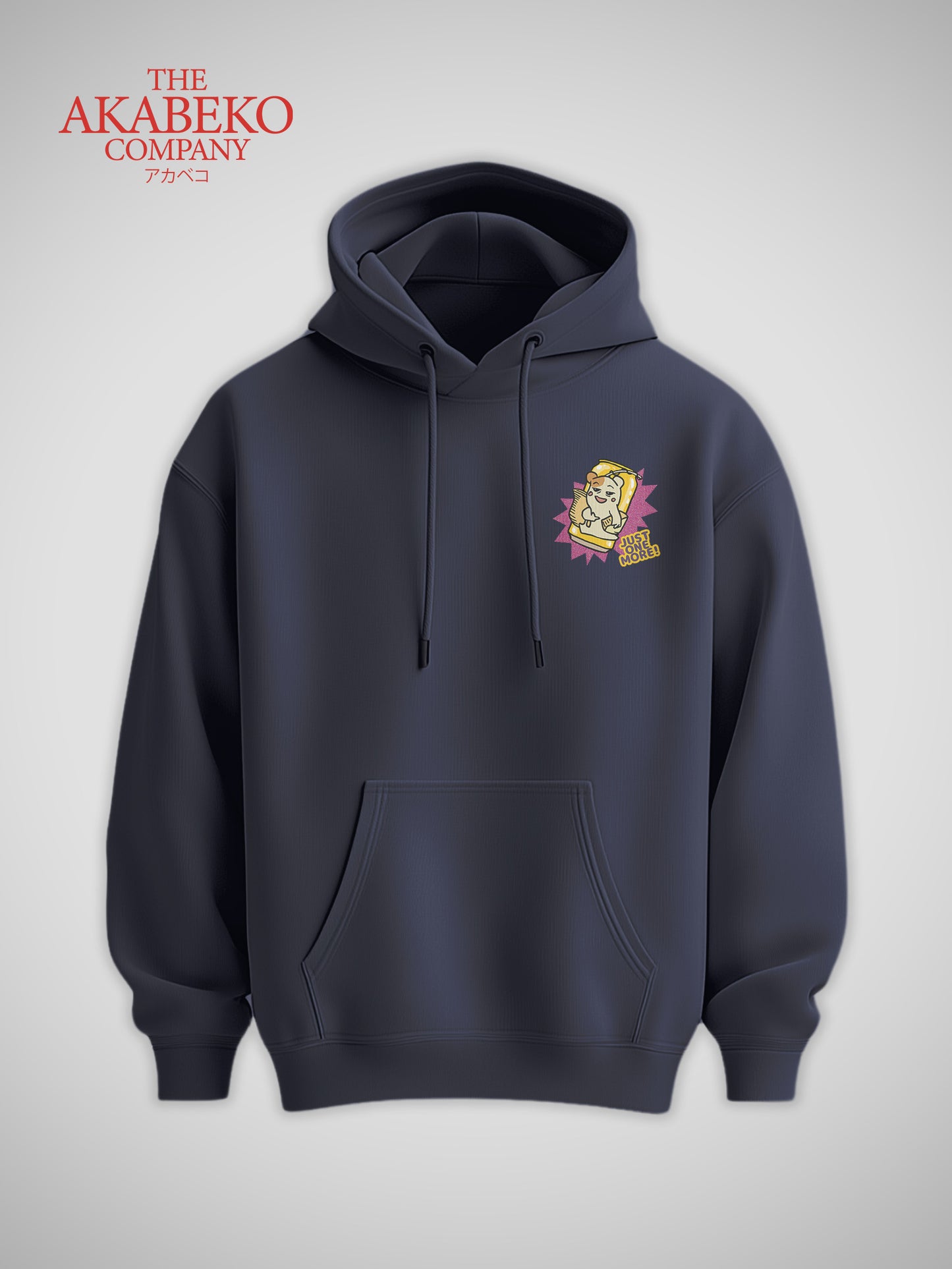 Evangelion Misato Super Beer | Hoodie