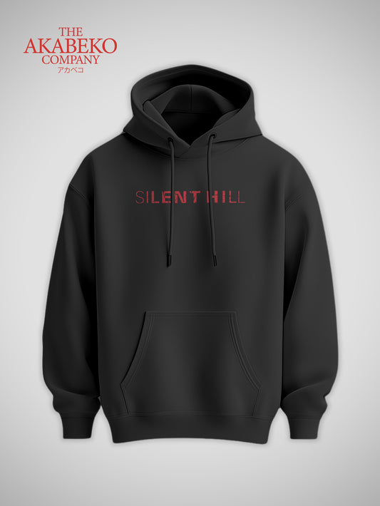 Silent Hill - Alchemilla Hospital | Hoodie