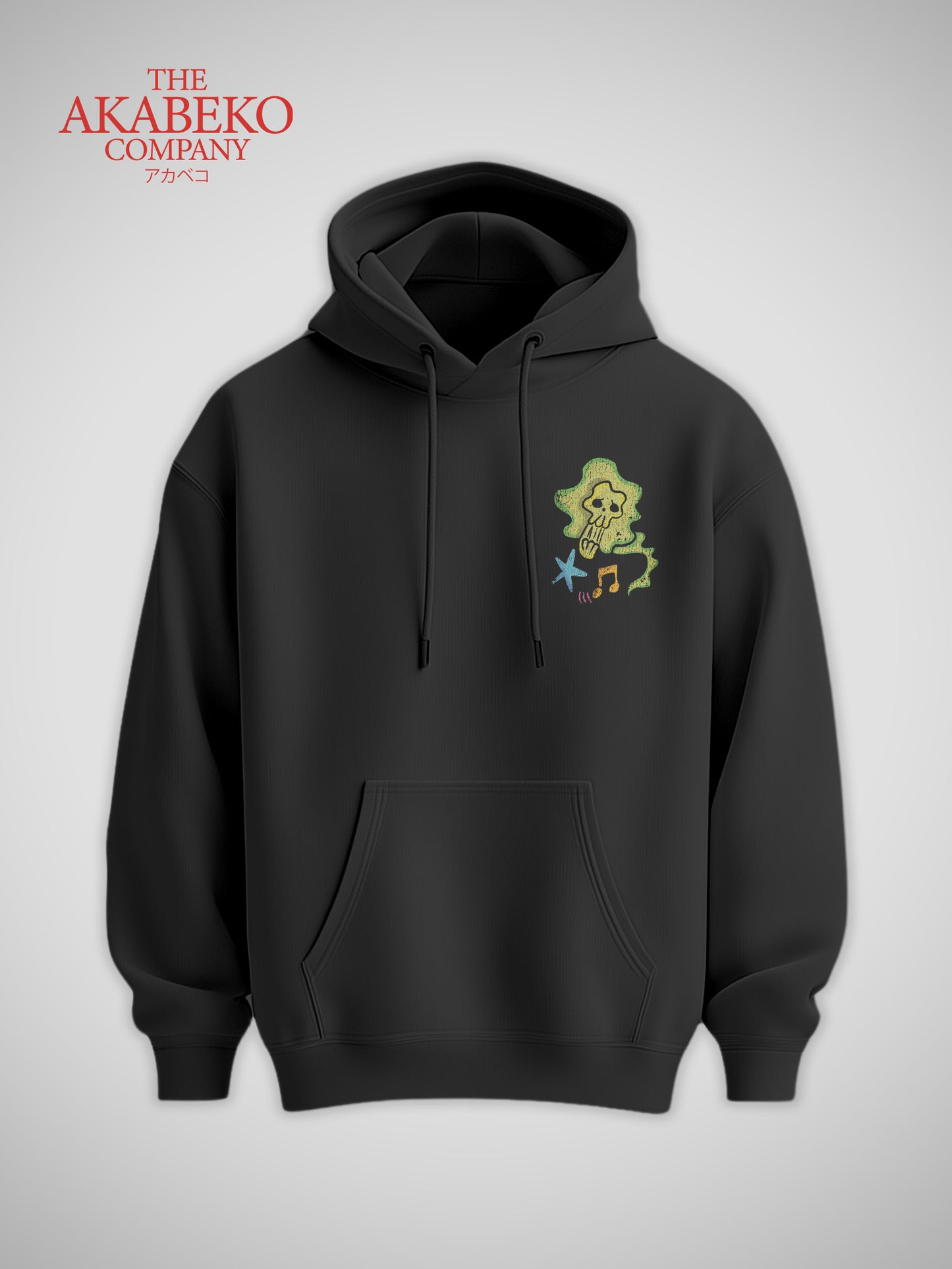 One Piece The Soul King | Hoodie