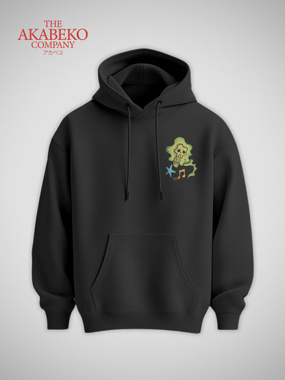 One Piece The Soul King | Hoodie
