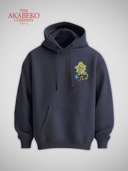 One Piece The Soul King | Hoodie