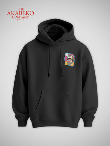One Piece Sleeping Zoro | Hoodie