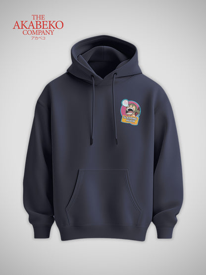 One Piece Sleeping Zoro | Hoodie
