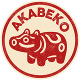 El Akabeko