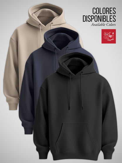 Evangelion Eva 01 | Hoodie