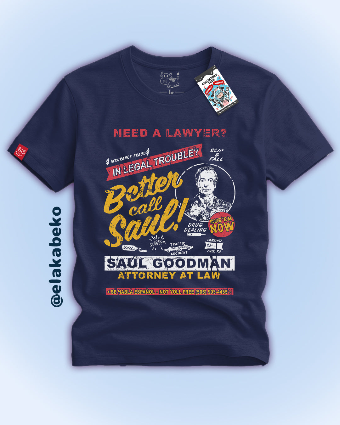 Better Call Saul