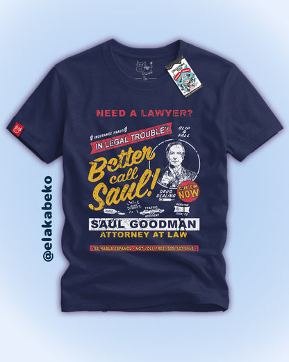 Better Call Saul